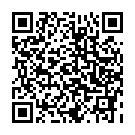 C&oacute;digo QR con el enlace al titular Crecen las ventas de turismos un 13,17% en LeÃ³n, con 5.645 unidades hasta noviembre