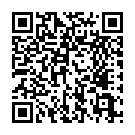 C&oacute;digo QR con el enlace al titular Ikea venderÃ¡ sus muebles de segunda mano para competir con Wallapop o Vibbo
