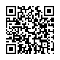C&oacute;digo QR con el enlace al titular Apeadero para bicis&hellip; y caballos