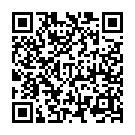 C&oacute;digo QR con el enlace al titular Partidos del fÃºtbol base de la Ponferradina para este fin de semana