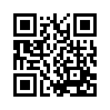 C&oacute;digo QR con el enlace al titular El sector remolachero y el azucarero rechazan la subida de impuestos a las bebidas azucaradas