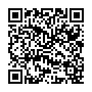 C&oacute;digo QR con el enlace al titular San AndrÃ©s del Rabanedo se adhiere a la Estrategia de PromociÃ³n de la Salud