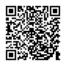 C&oacute;digo QR con el enlace al titular Vuelve la plaga del topillo al sur y este de la provincia de LeÃ³n