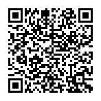 C&oacute;digo QR con el enlace al titular Bierzo Aire Limpio lanza una campaÃ±a para advertir de â€œlas plantaciones masivas de eucaliptoâ€