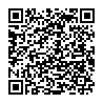 C&oacute;digo QR con el enlace al titular Las pequeÃ±as gimnastas del Club Ritmo buscan convertirse en las mejores de EspaÃ±a