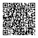 C&oacute;digo QR con el enlace al titular TÃº eres lo mejor de mi vida&hellip;