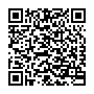 C&oacute;digo QR con el enlace al titular MÃ¡s lluvioso y menos frÃ­o, asÃ­ se prevÃ© que sea este invierno
