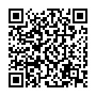 C&oacute;digo QR con el enlace al titular El sector remolachero rechaza un impuesto a las bebidas azucaradas