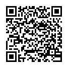 C&oacute;digo QR con el enlace al titular La exposiciÃ³n 'Norberto en marcha' llega al Pozo Julia de Fabero