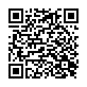 C&oacute;digo QR con el enlace al titular Condenad@s
