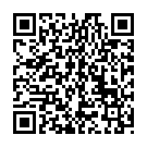 C&oacute;digo QR con el enlace al titular La Mata en el BernabÃ©u con la Cultu