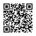 C&oacute;digo QR con el enlace al titular Supermatense