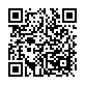 C&oacute;digo QR con el enlace al titular Y a la tercera...