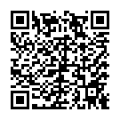 C&oacute;digo QR con el enlace al titular Herrera subraya la aportaciÃ³n de la FundaciÃ³n Cepa Â«a la construcciÃ³n en LeÃ³n de una sociedad mejorÂ»