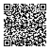 C&oacute;digo QR con el enlace al titular LeÃ³n enciende maÃ±ana la iluminaciÃ³n navideÃ±a con el encendido de 100.400 puntos de luz