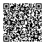 C&oacute;digo QR con el enlace al titular MÃ¡s de 6.000 inscritos en el Cybercamp 2016 convierten a LeÃ³n en "capital de la ...
