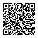 C&oacute;digo QR con el enlace al titular El primer premio del 47 Concurso Nacional de FotografÃ­a del IEB se va a Valencia