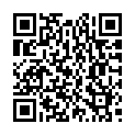 C&oacute;digo QR con el enlace al titular SEO local: QuÃ© es y cÃ³mo se utiliza