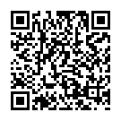 C&oacute;digo QR con el enlace al titular CRONICA V CATA: QUESO DE LEÓN "PRAIZAL" Y VINOS "TURUN TALES" DE BODEGAS CASIS