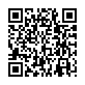 C&oacute;digo QR con el enlace al titular Inicios del invierno