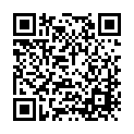C&oacute;digo QR con el enlace al titular La cobra