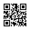 C&oacute;digo QR con el enlace al titular Laureano Alonso, primer presidente de CÃ¡ritas