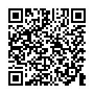 C&oacute;digo QR con el enlace al titular Cielos nubosos que se irÃ¡n abriendo a lo largo de la maÃ±ana