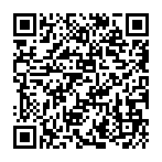 C&oacute;digo QR con el enlace al titular La fusiÃ³n de la mÃºsica de Theloniuos Monk y el universo latino, rasgo principal de Tumbando a Monk