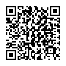 C&oacute;digo QR con el enlace al titular Odio ParÃ­s llega a LeÃ³n para presentar 'Cenizas y flores', su nuevo