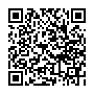 C&oacute;digo QR con el enlace al titular Fomento licita las obras de la depuradora de Laguna de Negrillos por mÃ¡s de 1,3 millones de euros