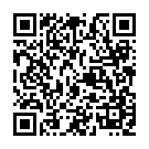 C&oacute;digo QR con el enlace al titular El paro se dispara en el mes de noviembre con 462 desempleados en la provincia de LeÃ³n