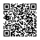 C&oacute;digo QR con el enlace al titular Trail GordÃ³n sale a la luz con la ilusiÃ³n de llegar a ser prueba internacional