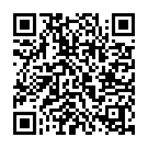 C&oacute;digo QR con el enlace al titular Sin Gianni hasta 2017
