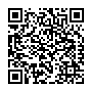 C&oacute;digo QR con el enlace al titular Marc Gasol, el hÃ©roe de la victoria de Grizzlies ante Magic