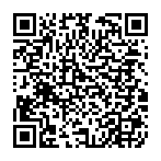 C&oacute;digo QR con el enlace al titular Cristiano y Messi, los clÃ¡sicos del clÃ¡sico