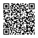 C&oacute;digo QR con el enlace al titular Si non e vero, el refrÃ¡n,Â…e ben trovato