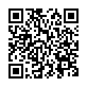 C&oacute;digo QR con el enlace al titular Torneros