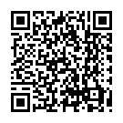 C&oacute;digo QR con el enlace al titular Premios a la exportaciÃ³n