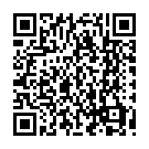 C&oacute;digo QR con el enlace al titular Â‘Caso CarrascoÂ’, en el cine y en el Supremo