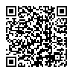 C&oacute;digo QR con el enlace al titular El Bierzo Rugby pelearÃ¡ por colocarse en la cuarta posiciÃ³n de la tabla esta segunda vuelta