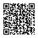 C&oacute;digo QR con el enlace al titular Ruth SantÃ­n, de Ciudadanos, en un Pleno marcado por contenido econÃ³mico