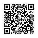 C&oacute;digo QR con el enlace al titular La maquinaria humana