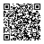 C&oacute;digo QR con el enlace al titular Fomento licita las obras de la depuradora de Laguna de Negrillos por mÃ¡s de 1,3 millones de euros