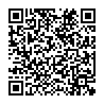 C&oacute;digo QR con el enlace al titular Turrones artesanos para mimar el postre de las cenas de Navidad en la ConfiterÃ­a Alonso