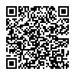 C&oacute;digo QR con el enlace al titular Tras meses de espera, el Ayuntamiento aprueba la convocatoria de cinco plazas de conductor de bombero