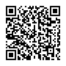 C&oacute;digo QR con el enlace al titular Detenido infraganti un joven de 21 aÃ±os cuando robaba una sucursal de Caja EspaÃ±a en Mariano AndrÃ©s
