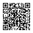 C&oacute;digo QR con el enlace al titular El paro se dispara en en noviembre con 462 desempleados mÃ¡s pero se mantiene alejado de los 40.000