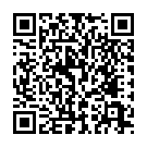 C&oacute;digo QR con el enlace al titular La crisis de la Hullera arrastra a 21 trabajadores de Segur IbÃ©rica que denuncian Â«discriminaciÃ³nÂ»
