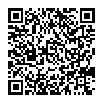 C&oacute;digo QR con el enlace al titular El Corte InglÃ©s y las Escuelas Deportivas celebran un tribÃ¡sket