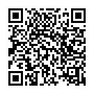C&oacute;digo QR con el enlace al titular LeÃ³n convoca cinco plazas de conductor bombero y fija en este mes la oferta de plazas en la PolicÃ­a Local